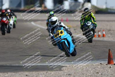 media/Apr-13-2025-CRA (Sun) [[f8b3e608b9]]/Race 1/